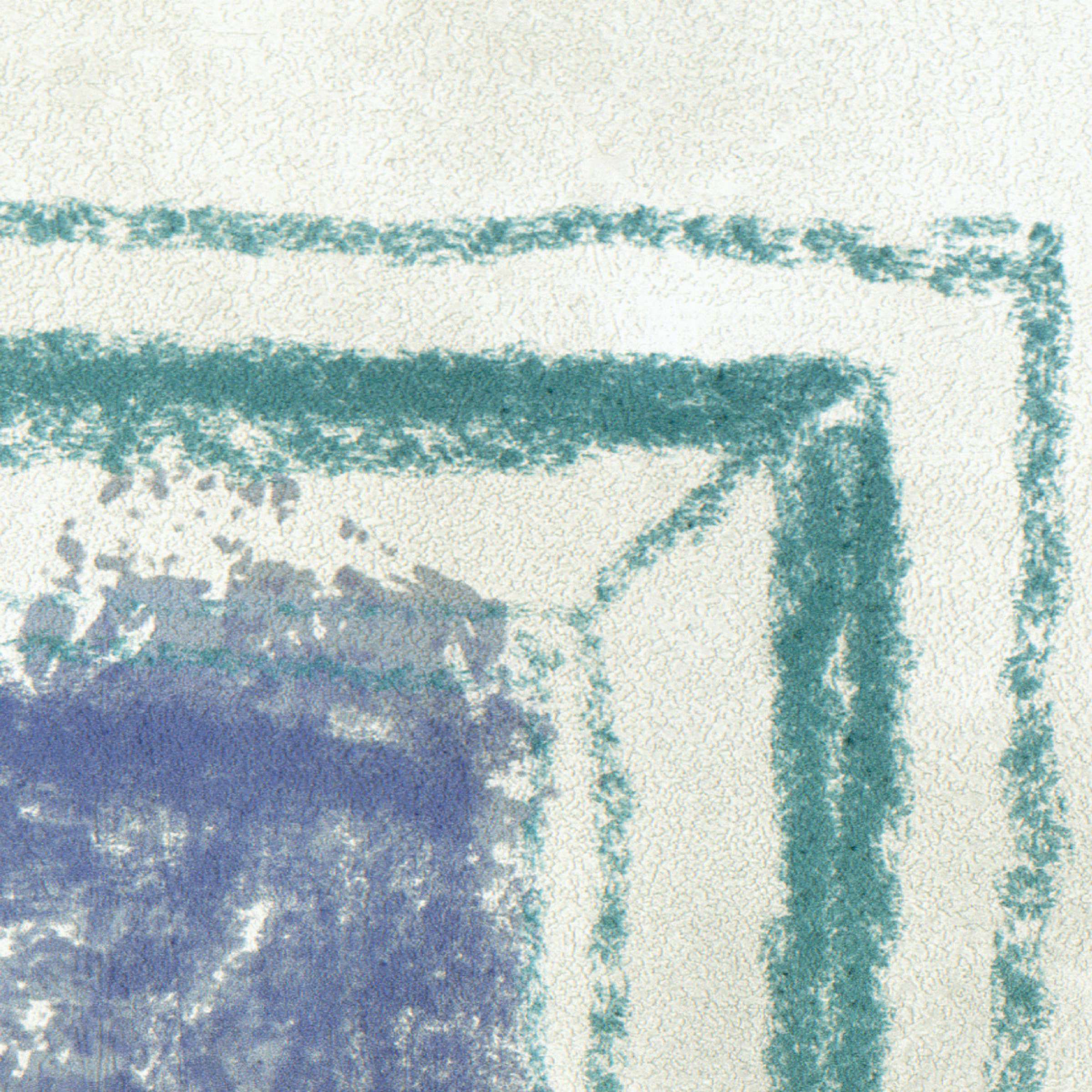 Обои Ortigia | VP961-06