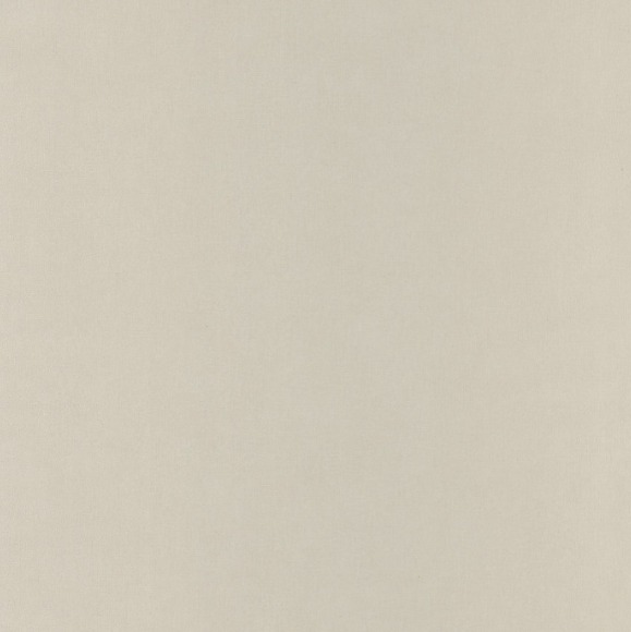 Обои Flower Power | 64521010