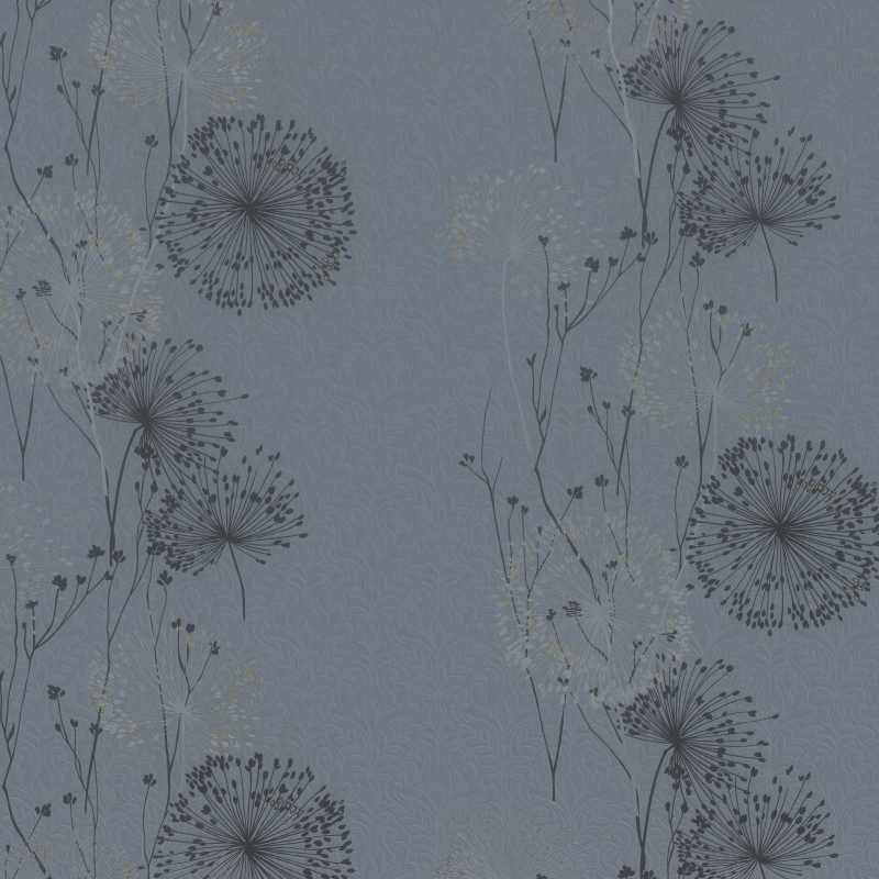 Обои Materie | R23212