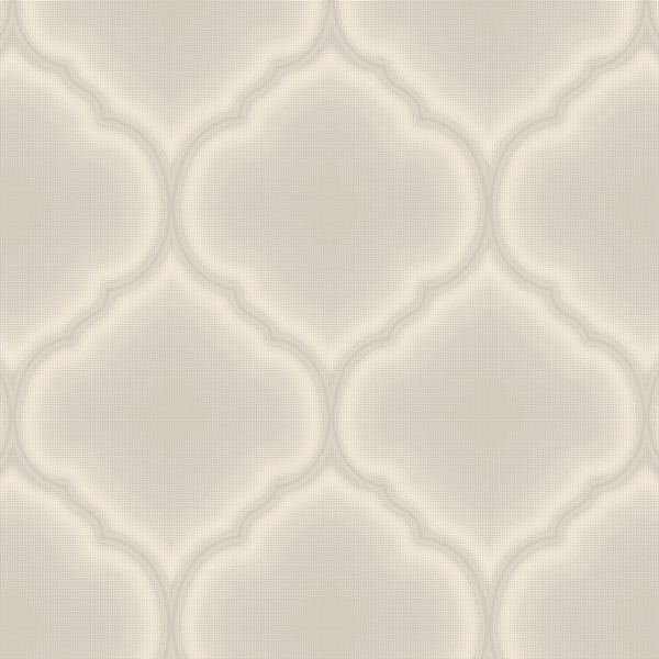 Обои Chameleon | CH204