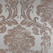 Обои Top | 8 DSD-O