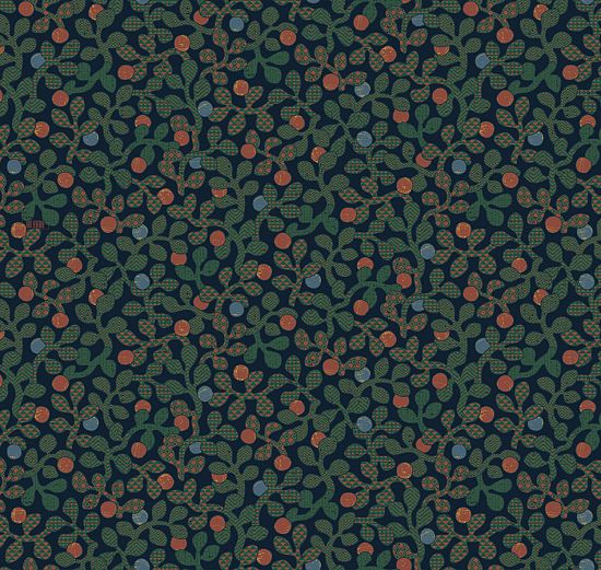 Обои Origins | als6 021