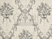 Обои Paris | m8275-8014 Обои Paris | m8275-8014