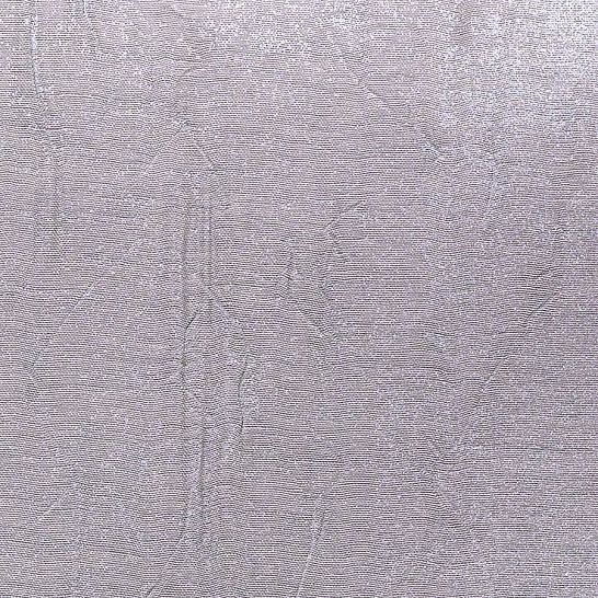 Обои Nuance | Hue 7014