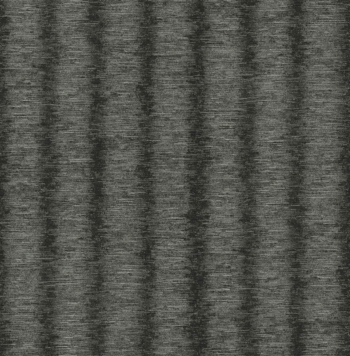 Обои  Seta di Mare | SM1877