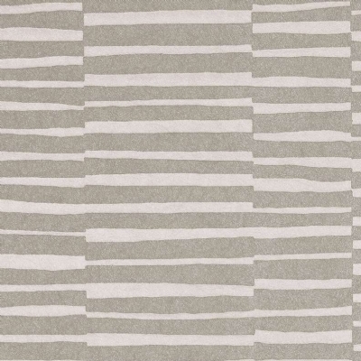 Обои Vogue | VOG210