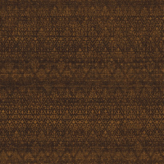 Обои Raw | RW300