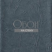 Обои Moonstruck | COD0463