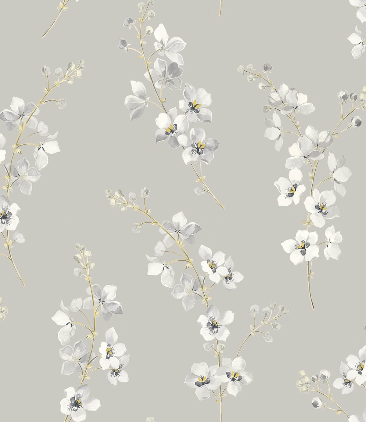 Обои Stonyhurst | nh50208