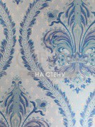 Обои Firenze | 7 FEL-D