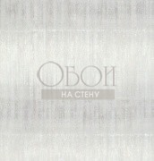 Обои Grenada | 367033