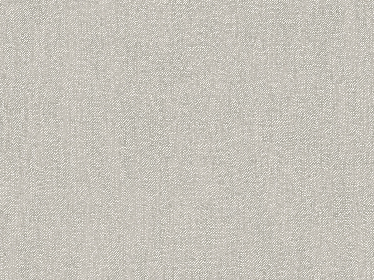 Обои High Performance | HPT304