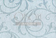 Обои Chenille Classic | 9255-90759