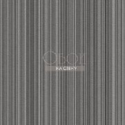 Обои Illusions | LL29540