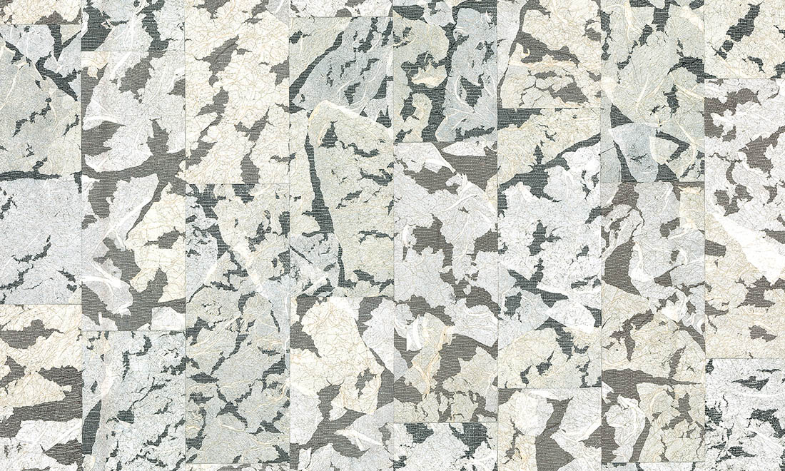 Обои Moooi | MO2111