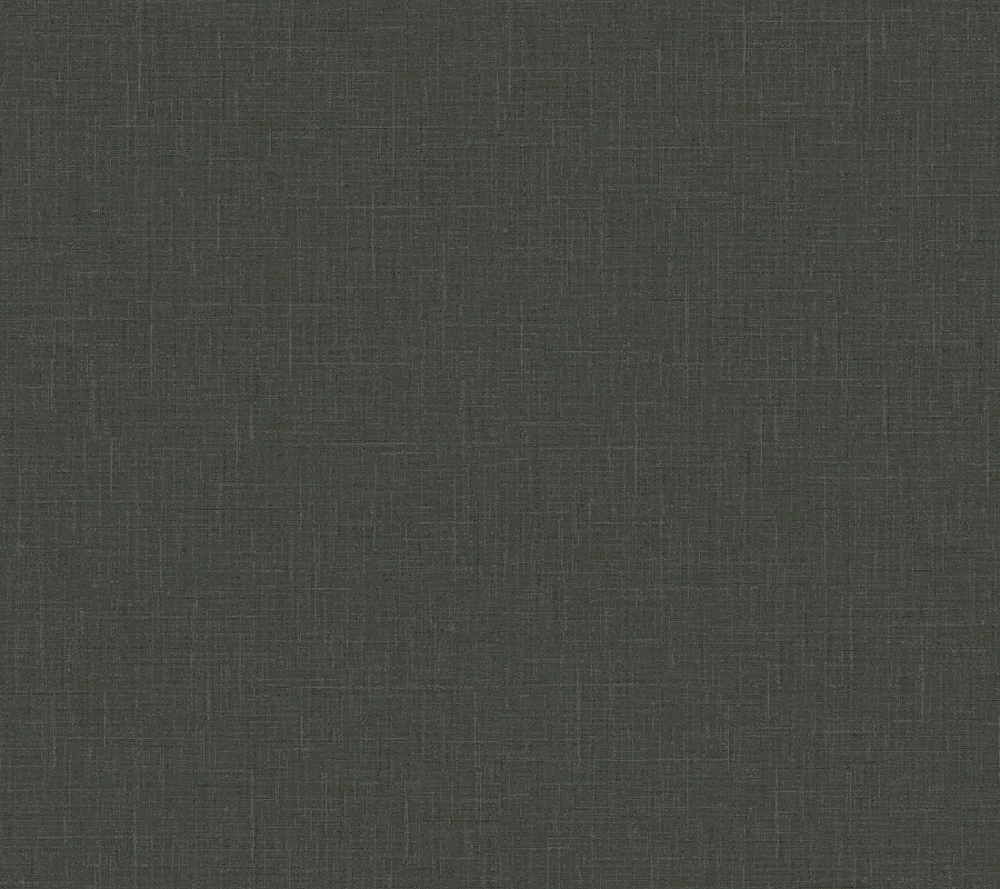 Обои —ага | Lun10 005