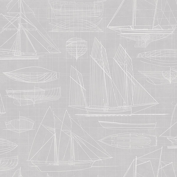 Обои Deauville | G23328