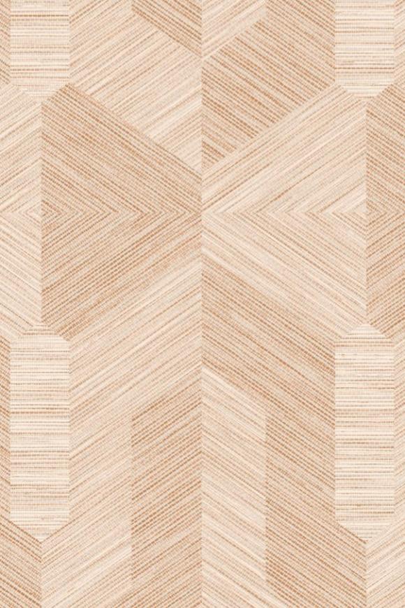 Обои Essentials Luxor | 19403