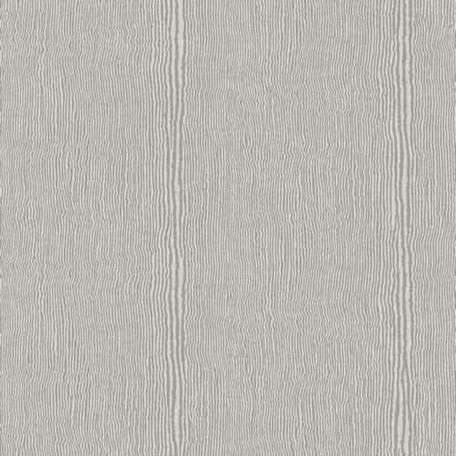 Обои Venice | VN01225