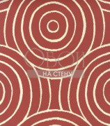 Обои Pierre Frey Wallpapers 1 | FP188002