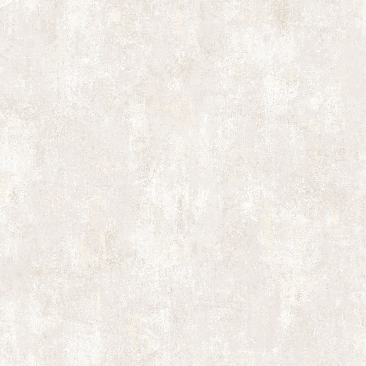 Обои Romantic | IDC6070