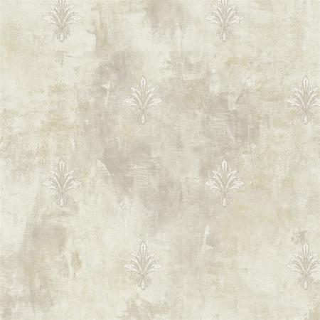 Обои Northcote | nh42205