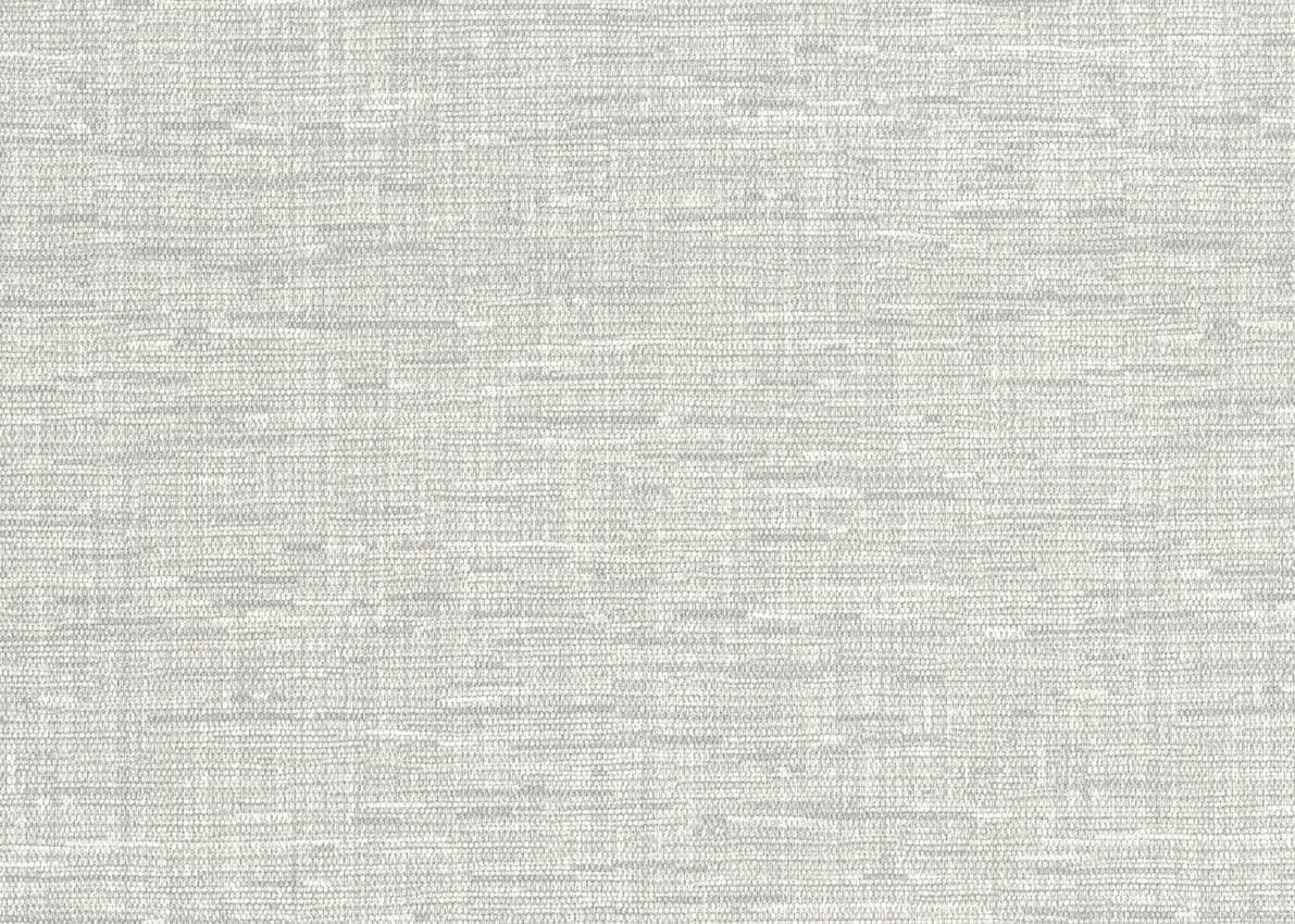 Обои Missoni Home 3 | 10258