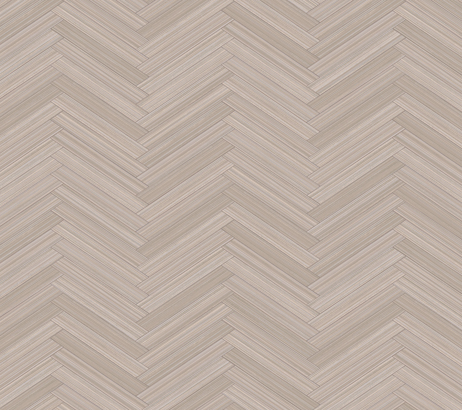 Обои Микадо | KTS4 002-1