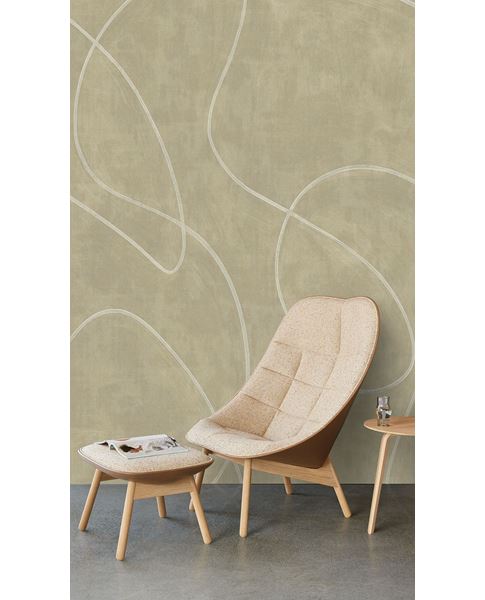 Обои Artifact | 312485