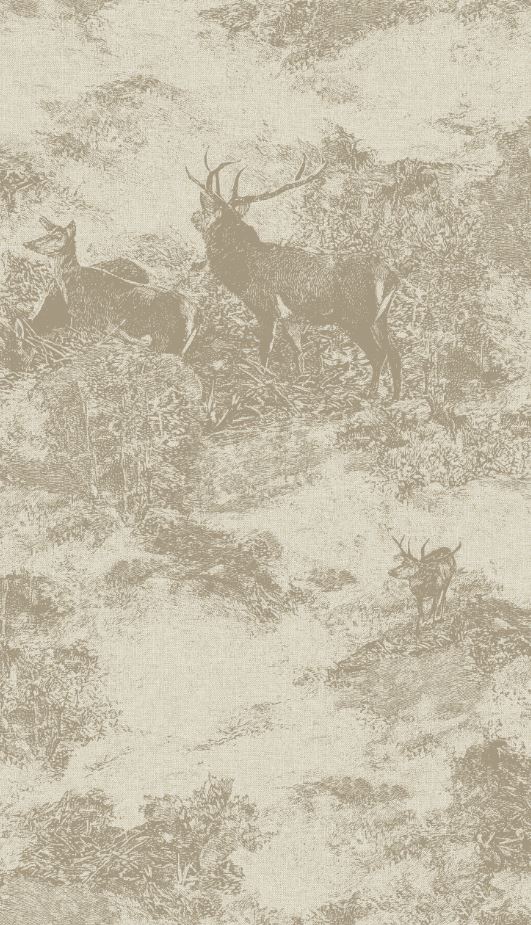 Обои Sauvage II | KT40605