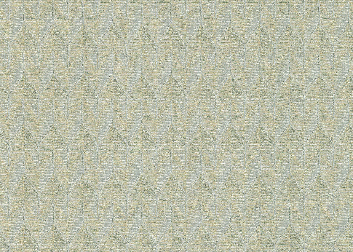 Обои Missoni Home 5 | 10554