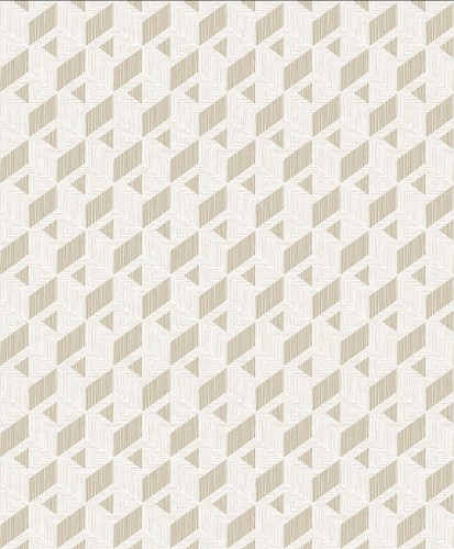 Обои Mallorca | 8400011