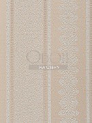 Обои Dolce Vita | 8440-3101