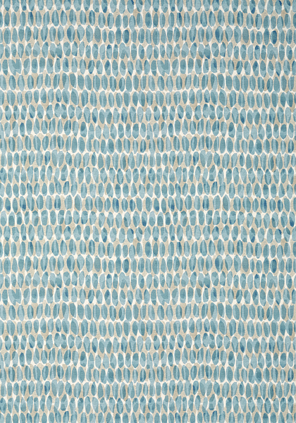 Обои Tropics | T10098