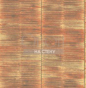 Обои Koi | AI41300