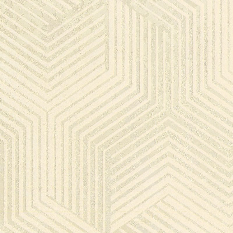 Обои Italian Velour | 25062