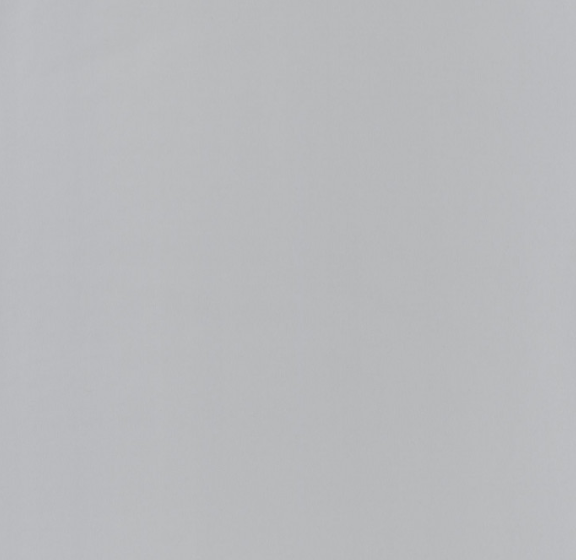 Обои Rose & Nino | 29699203