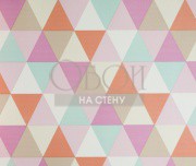 Обои Everybody Bonjour | 137-138714