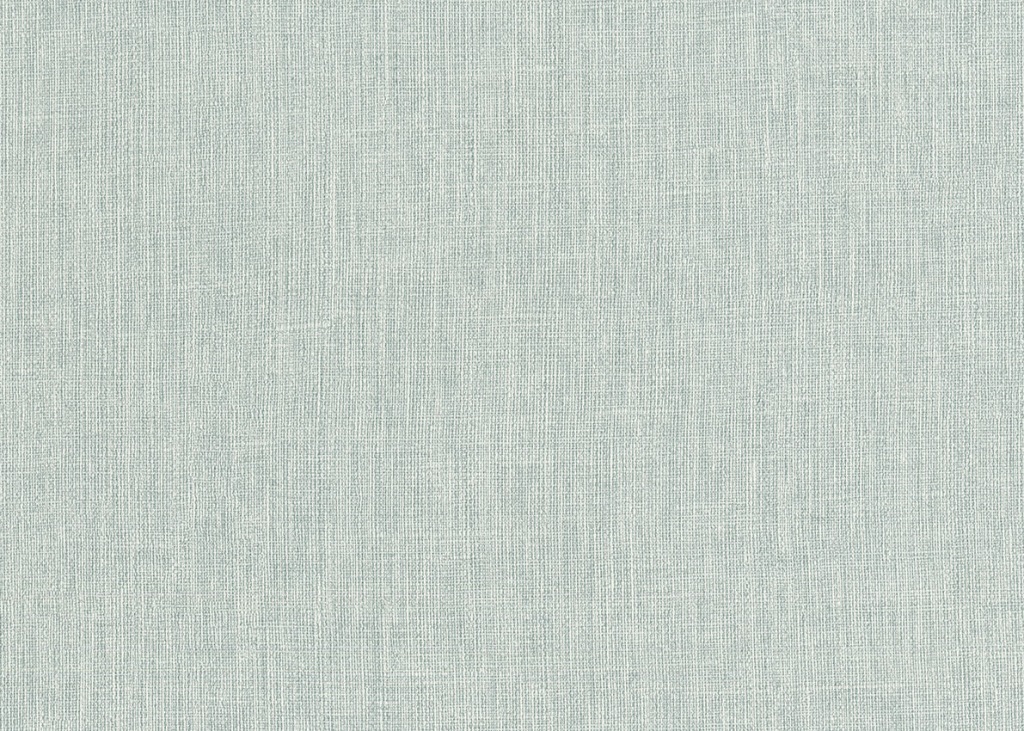 Обои JV102 Cromie | JV6914