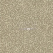 Обои Lapis | LA33