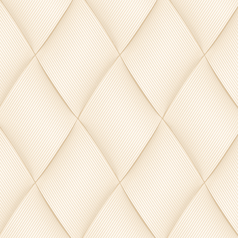 Обои Nisida | 54327-2