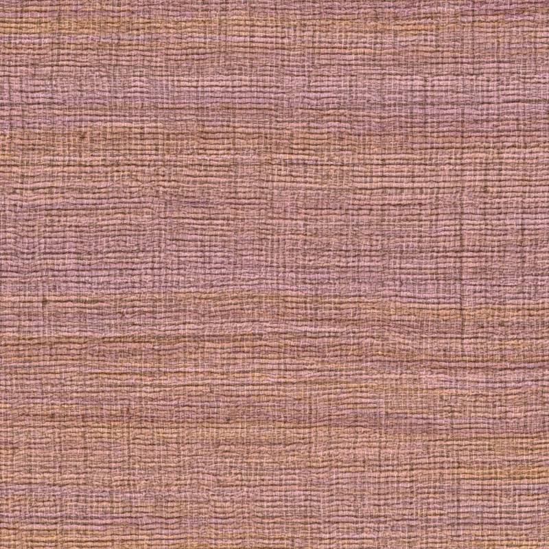 Обои Cérès | vp1008-55