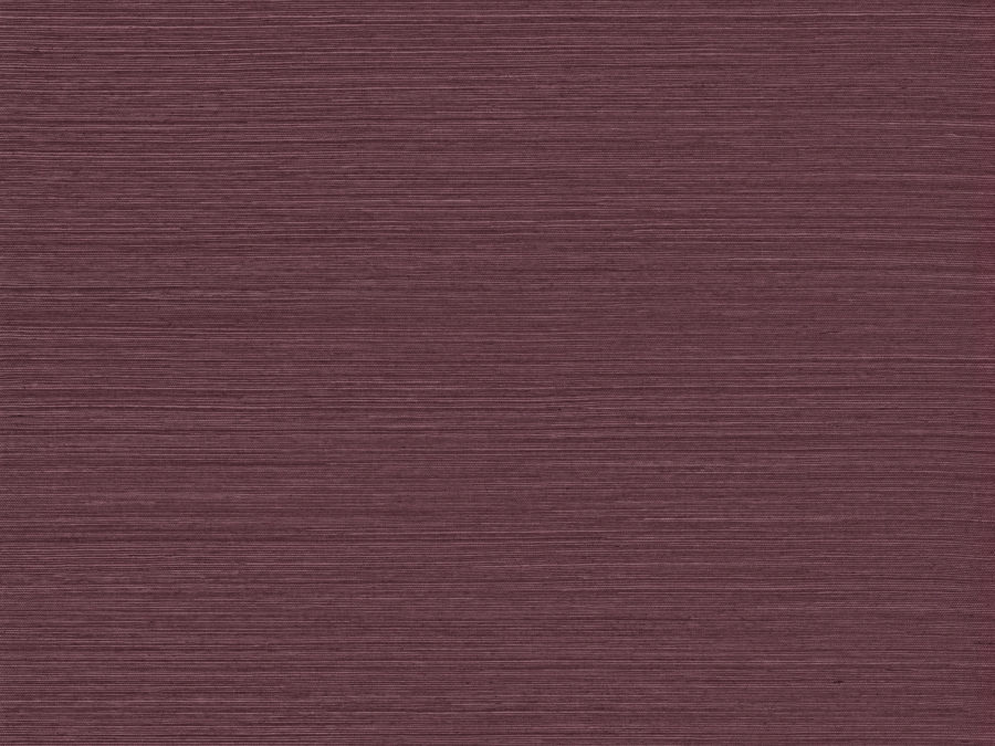 Обои Virginias Garden | Vir2014