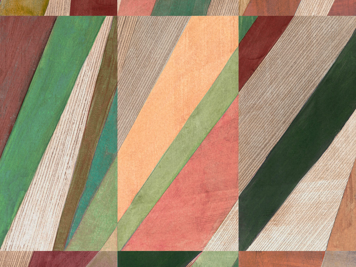 Обои Joy | JOY51