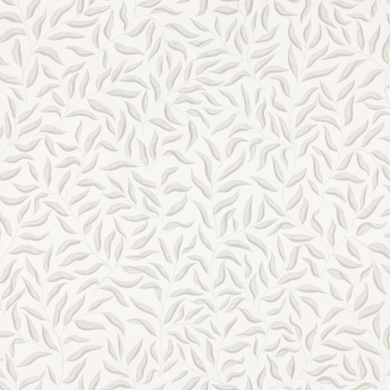 Обои Arv | 807-21