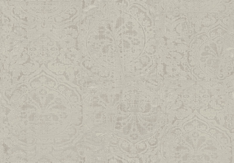 Обои JV601 Kerala | 5651