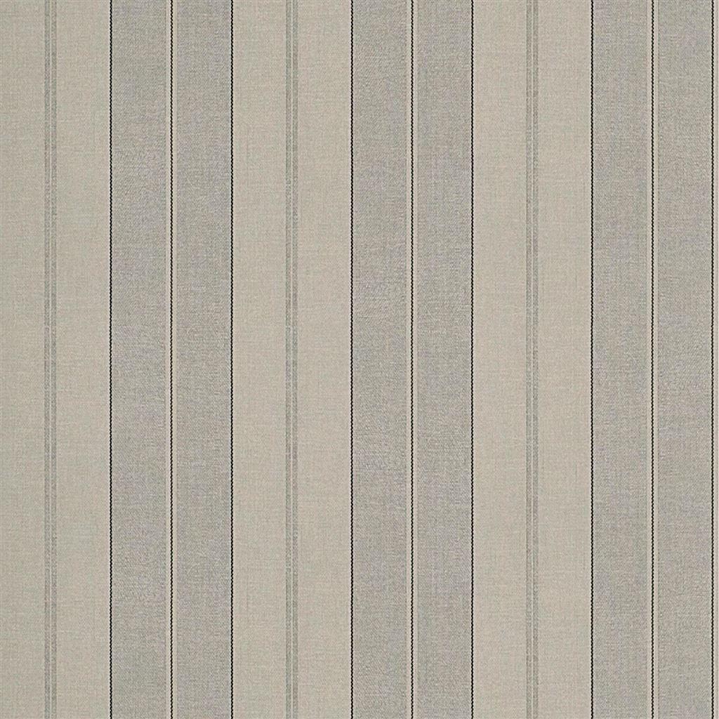 Обои Signature Islesboro | PRL5028-03