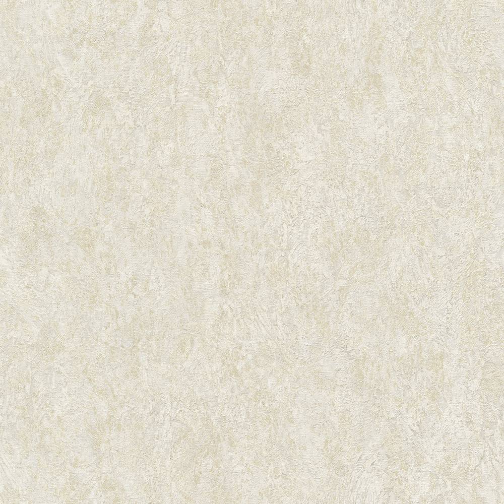 Обои San Marino | A55103