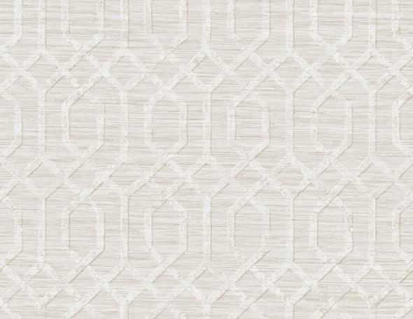 Обои Sanctuary | fj40268