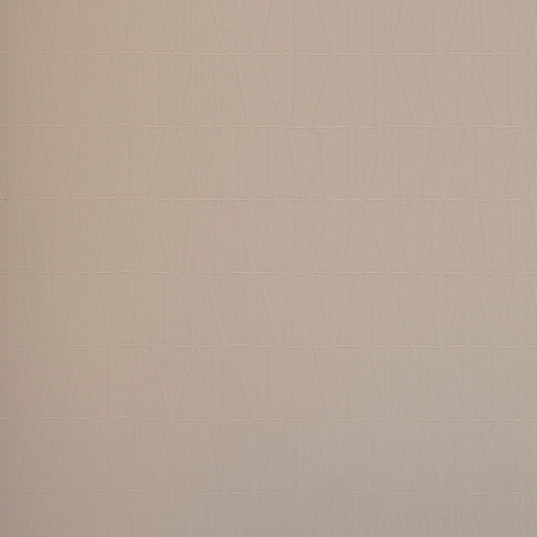 Обои Provasi | RST2506-4